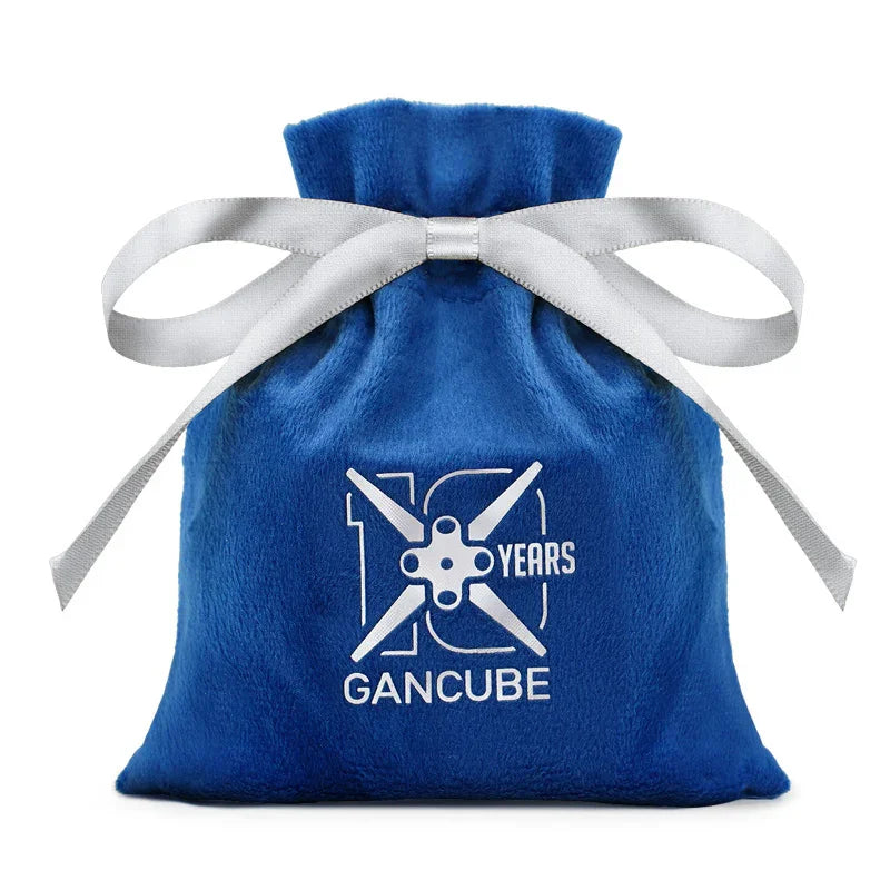 gan-velvet-cube-bag-speedcube-tasche-samt-3x3 image 6