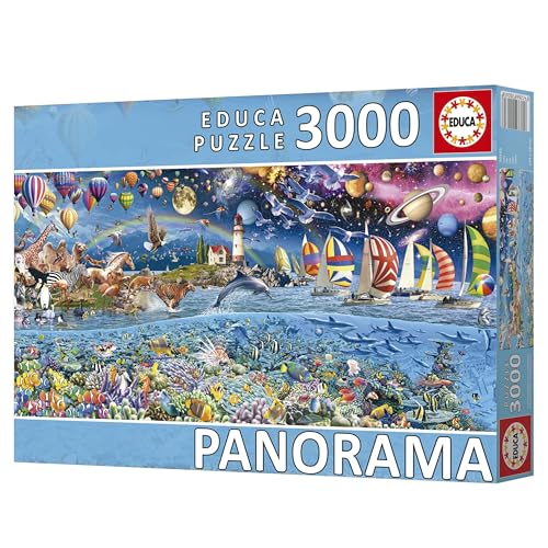 educa-20265-lebenspanorama-puzzle-3000-teile-panorama-144x68 image 8