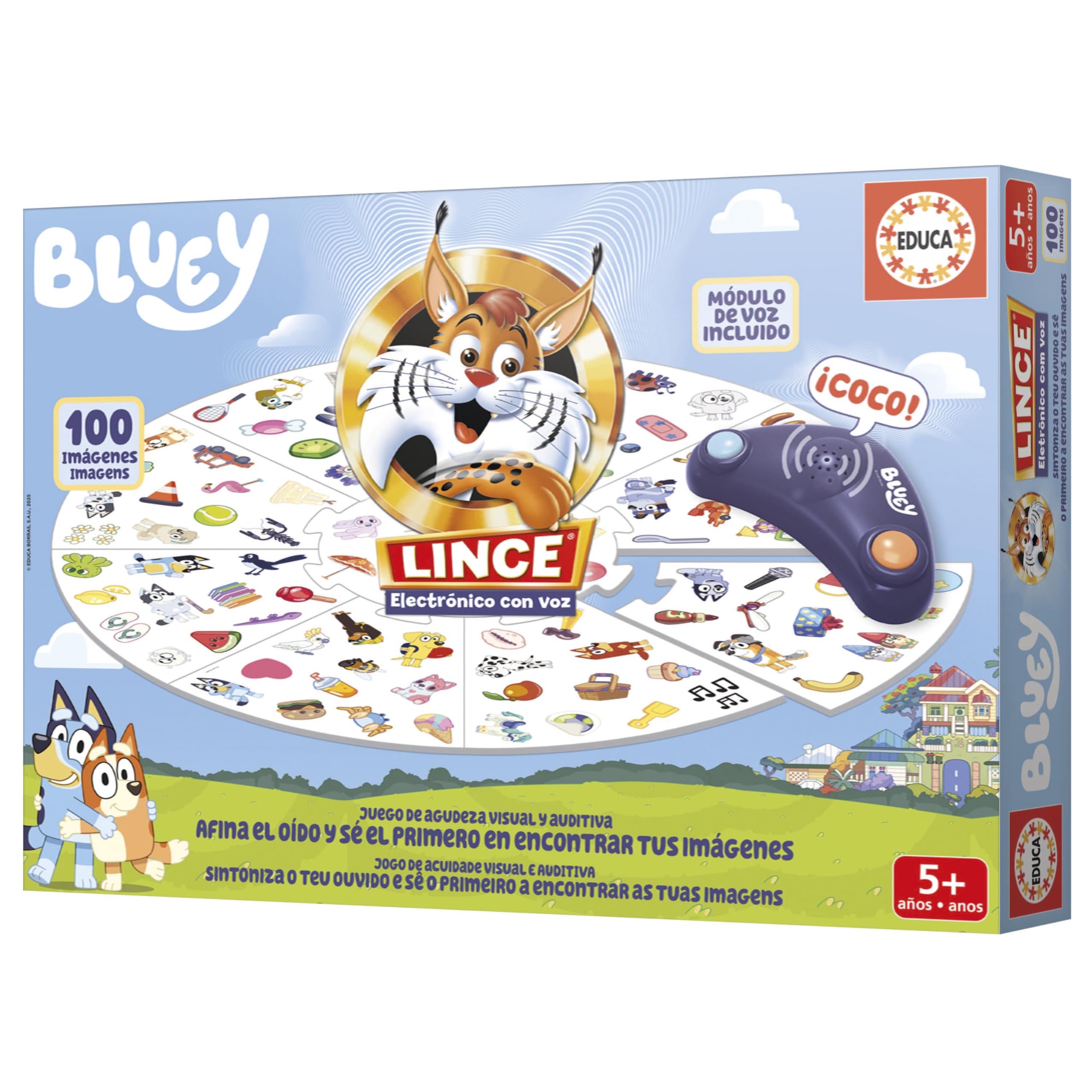 educa-20359-elektronischer-luchs-h-r-suchspiel-brettspiel image 3