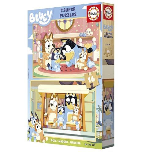 educa-20347-holzpuzzle-kinder-2x16-teile-ab-3-jahren image 8