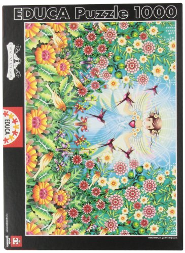 educa-der-garten-puzzle-1000-teile-catalina-estrada image 8