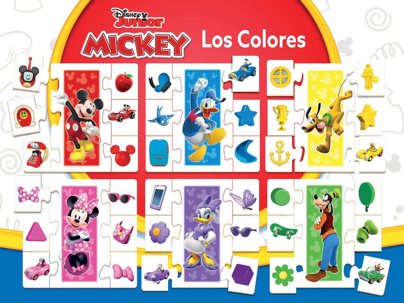 educa-19329-mickey-farben-lernspiel-ab-3-jahren image 3