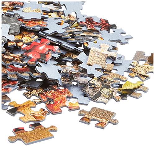 educa-gew-rze-15524-puzzle-1000-teile-ab-14-jahren-deko image 7