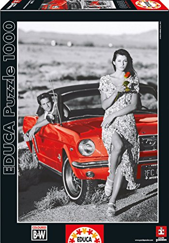 educa-16360-country-romance-puzzle-1000-teile-68x48-cm image 5