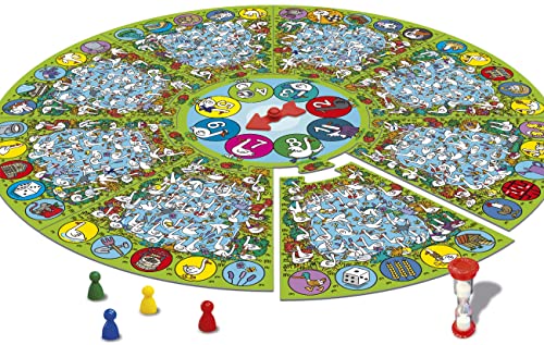 educa-19420-3-2-1-go-challenge-goose-spiel-ab-6-jahren image 8
