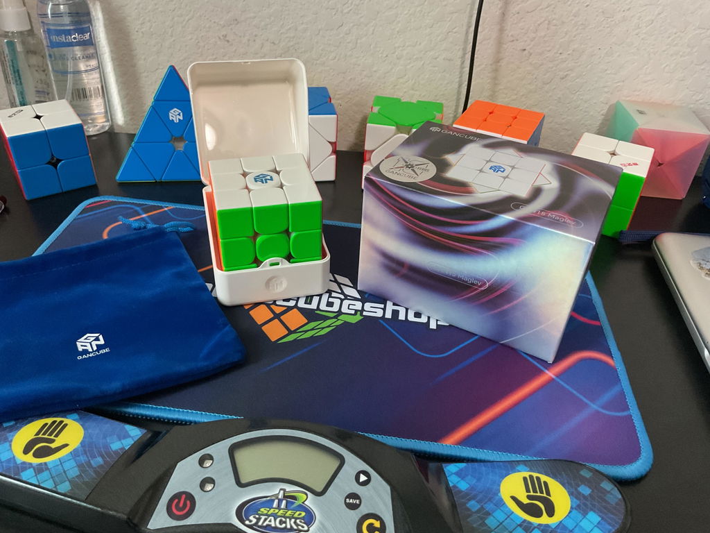 Lohnt sich