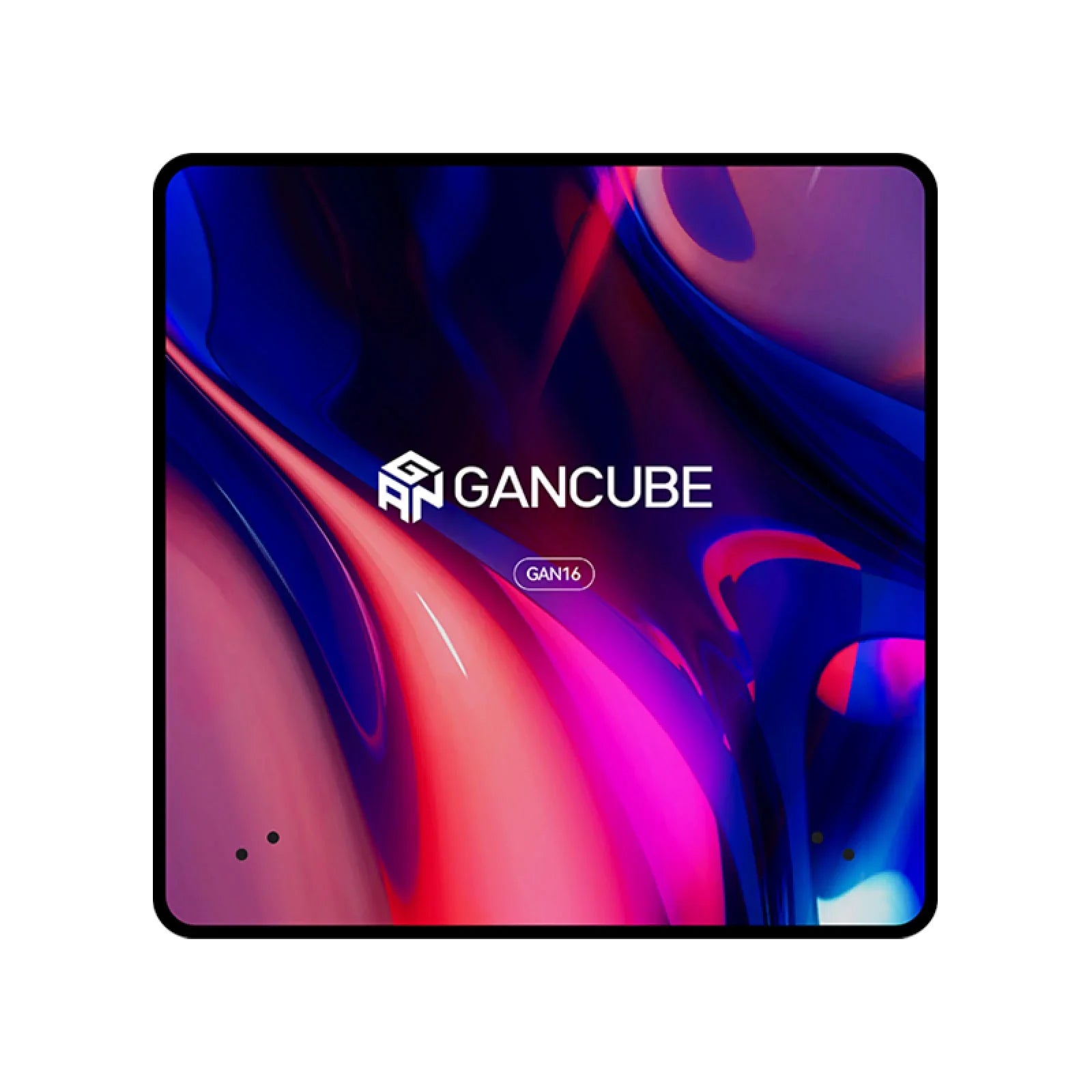 gan-trainingsmatte-halo-timer-mat-wei-zubeh-r image 2