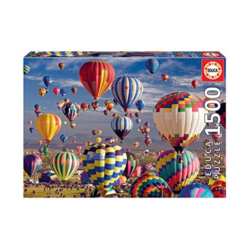 educa-hei-luftballons-17977-puzzle-1500-teile-ab-14-jahren image 3