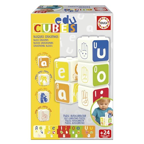 educa-educubes-baby-i-20412-stapelw-rfel-lernspielzeug-ab-2-j image 7