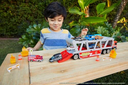 matchbox-hitch-haul-hhj12-feuerwehr-transporter-ab-3-j image 8