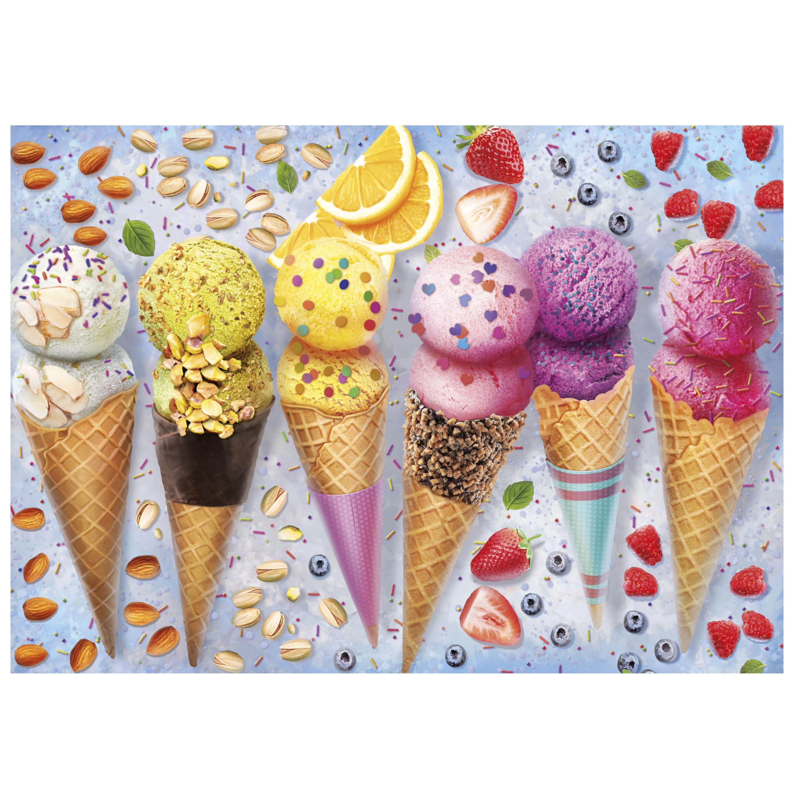 educa-eiscreme-puzzle-500-teile-48x34-cm-ab-11-jahren image 4