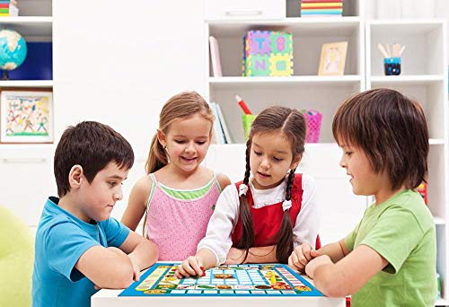 educa-hamburger-bauen-spiel-memory-burger-2-4-spieler image 6