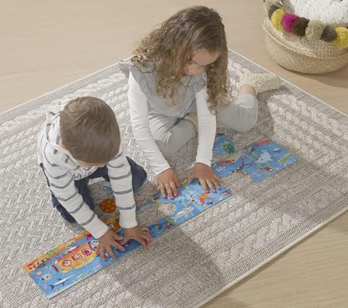 educa-18902-unterwasserwelt-puzzle-26-teile-ab-3-jahren image 6