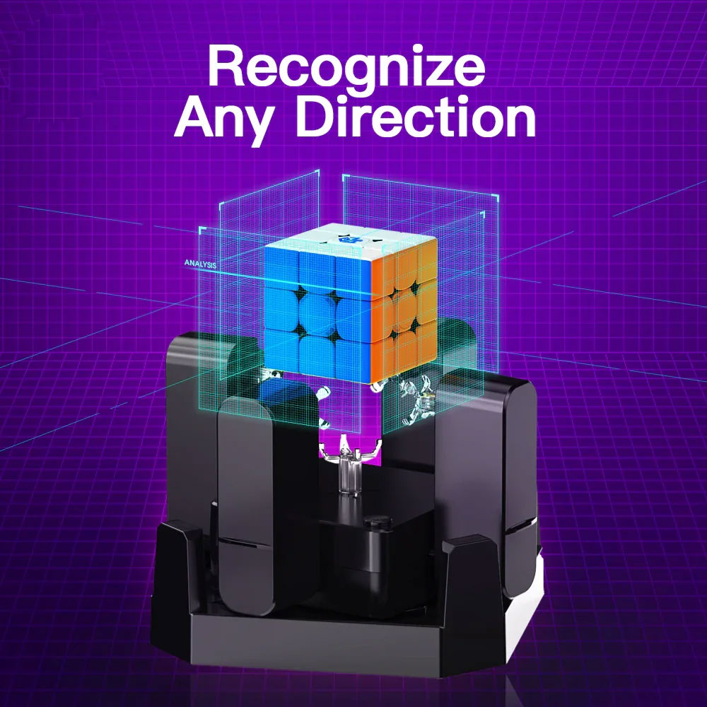 gan-robot-v2-claw-cube-roboter-auto-scramble-solving-zubeh-r image 4