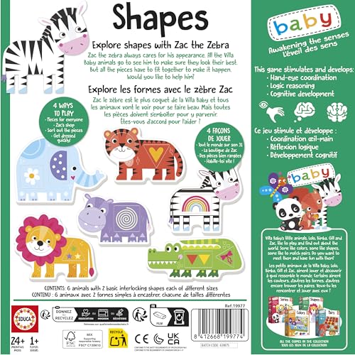 educa-baby-shapes-lernspiel-geometrische-formen-19977 image 6