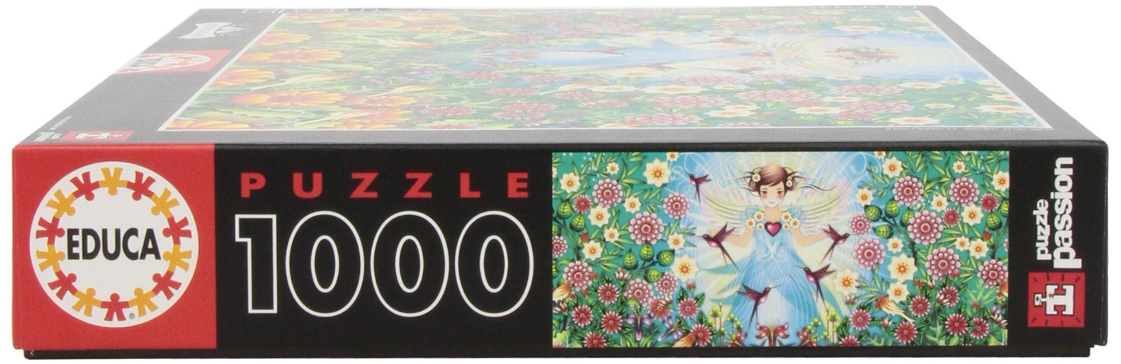educa-der-garten-puzzle-1000-teile-catalina-estrada image 3