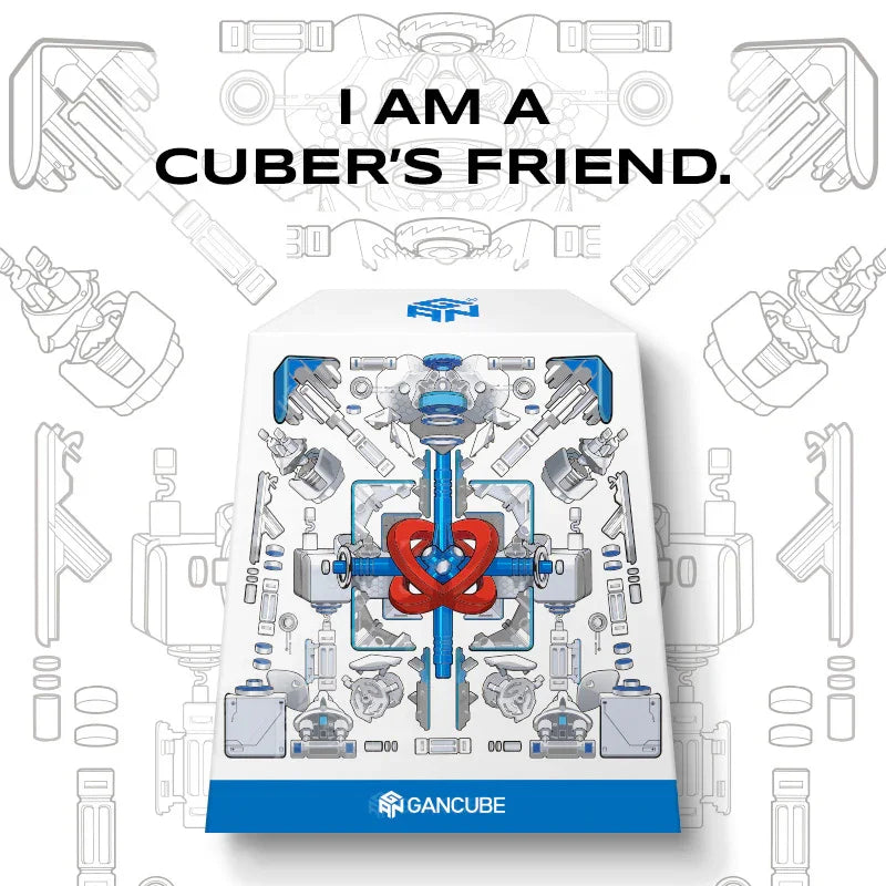 gan-speed-cube-cover-gan17-schutzh-lle-aufbewahrung image 4