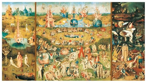 educa-garten-der-l-ste-puzzle-9000-teile-bosch image 8