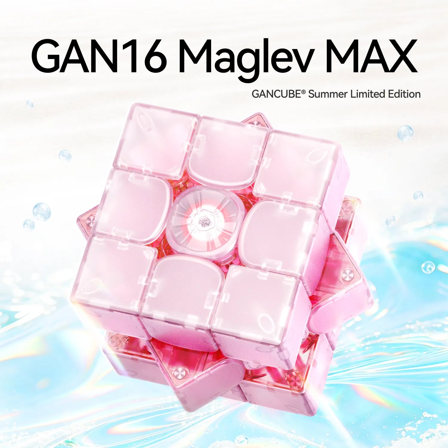 gan-16-maglev-max-aqualis-speedcube-3x3-summer-2026 image 5