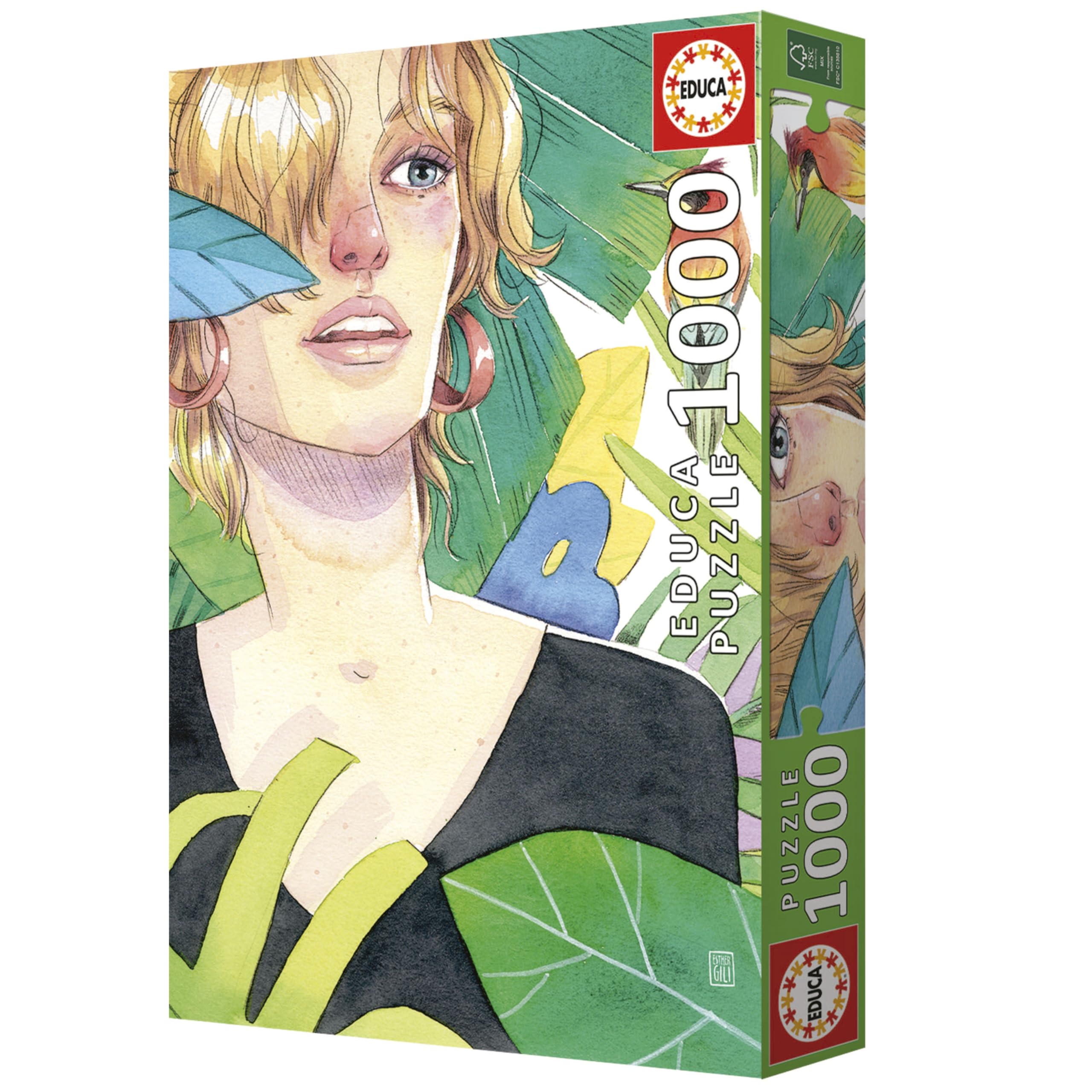 educa-tropical-19571-puzzle-1000-teile-48x68-cm-ab-14-j image 4