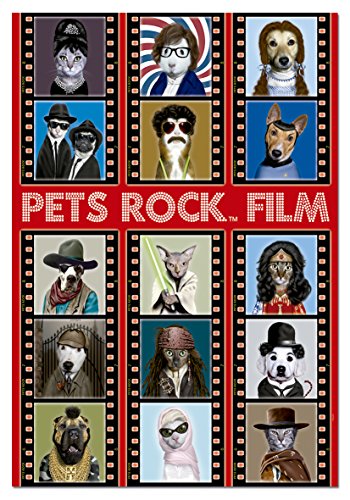 educa-15553-pets-rock-puzzle-500-teile-48x34-cm image 4