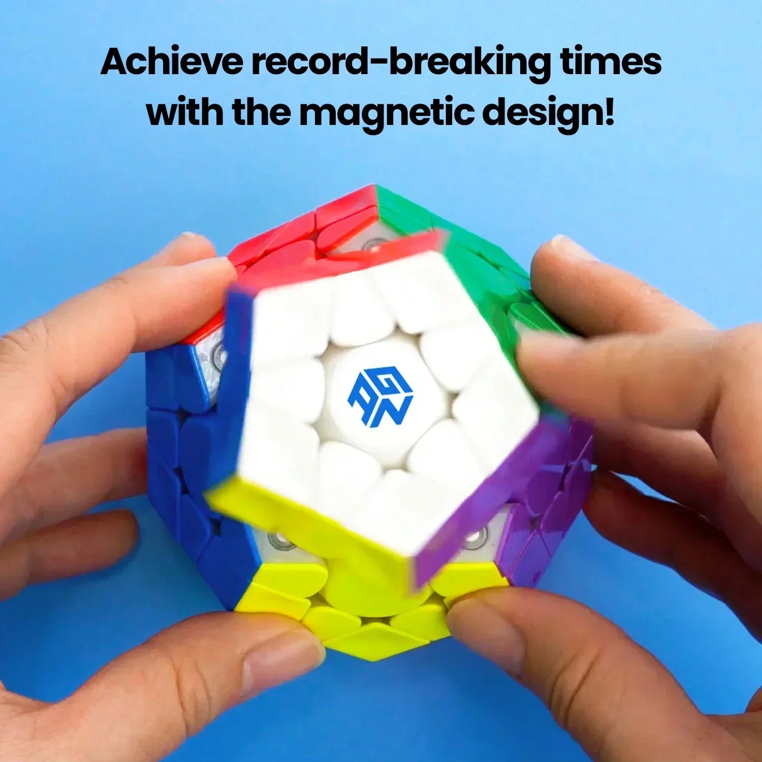 gan-megaminx-maglev-speed-cube-magnetisch-zw-lffl-chner image 5