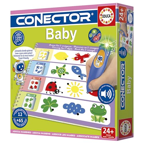 educa-conector-baby-lernspiel-65-fragen-stift-mit-licht-ab-2-j image 8