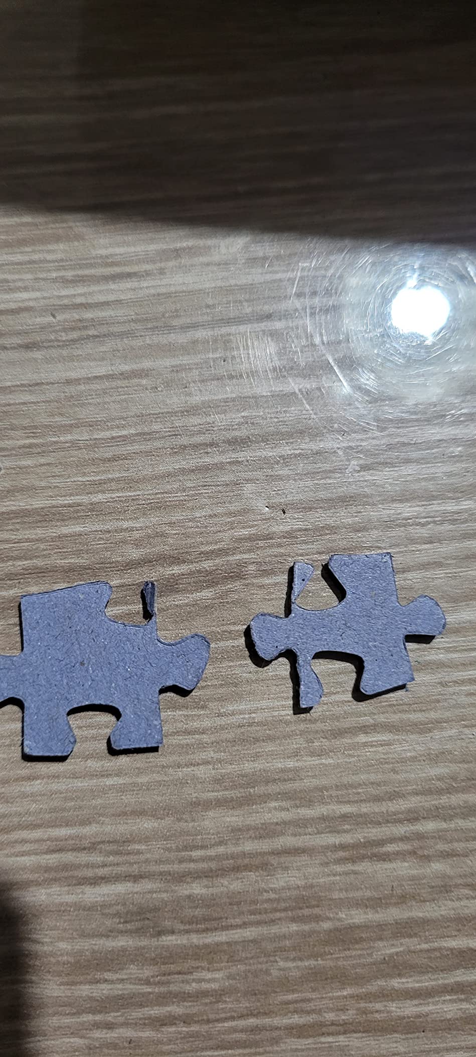 Langes Projekt