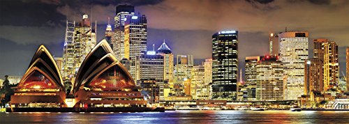 educa-15994-sydney-bei-nacht-panorama-puzzle-1000-teile image 4