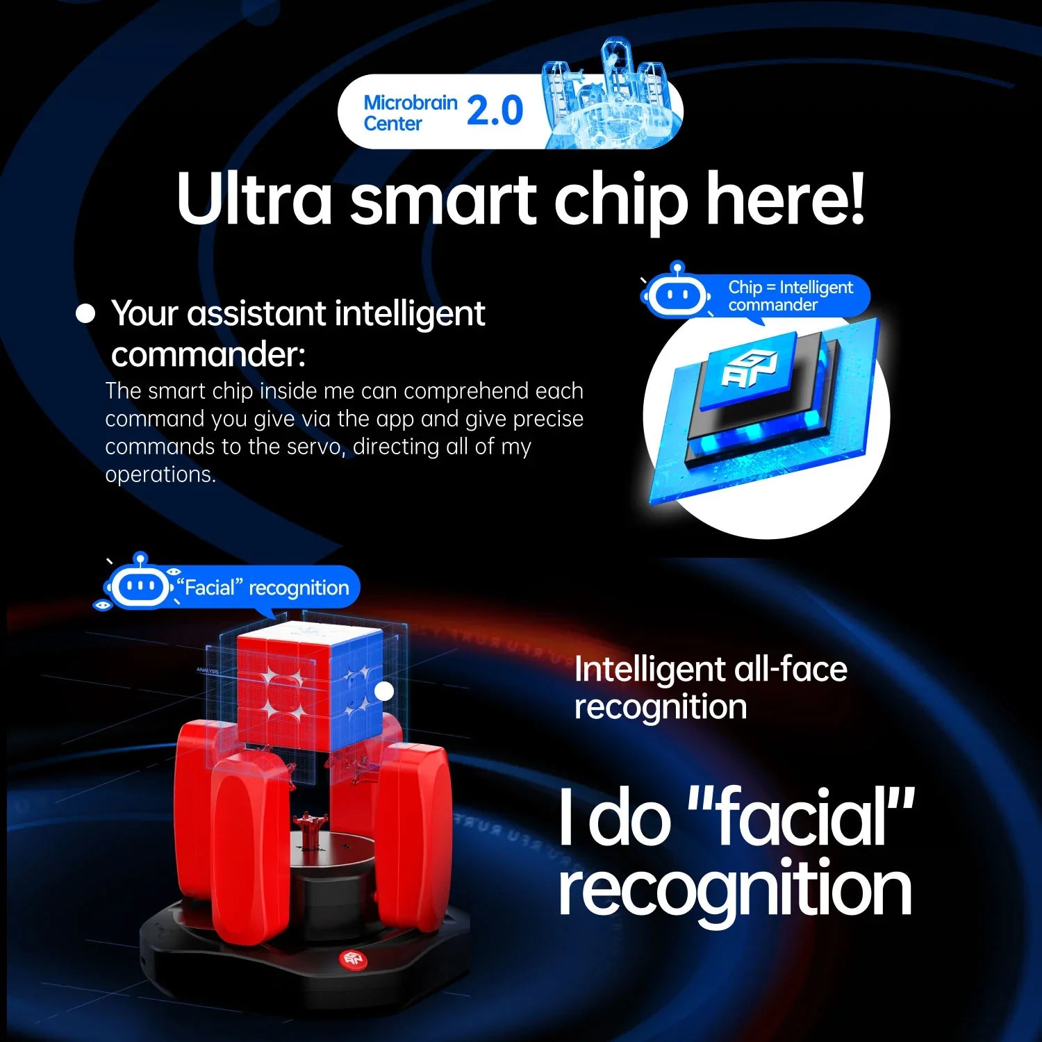 gan-robot-arthur-cube-roboter-smart-zubeh-r image 7