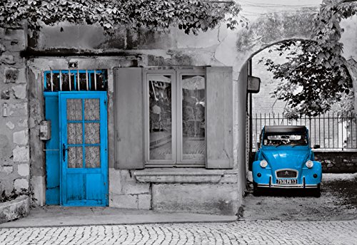 educa-saint-r-my-de-provence-puzzle-1000-teile-15982 image 4