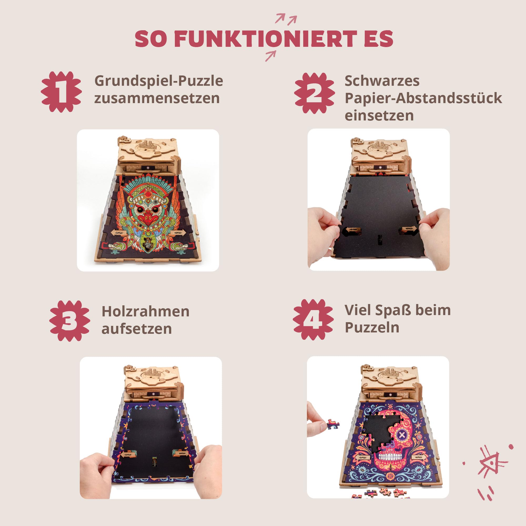 idventure-cluepuzzle-tag-der-toten-erweiterung-holzpuzzle image 3