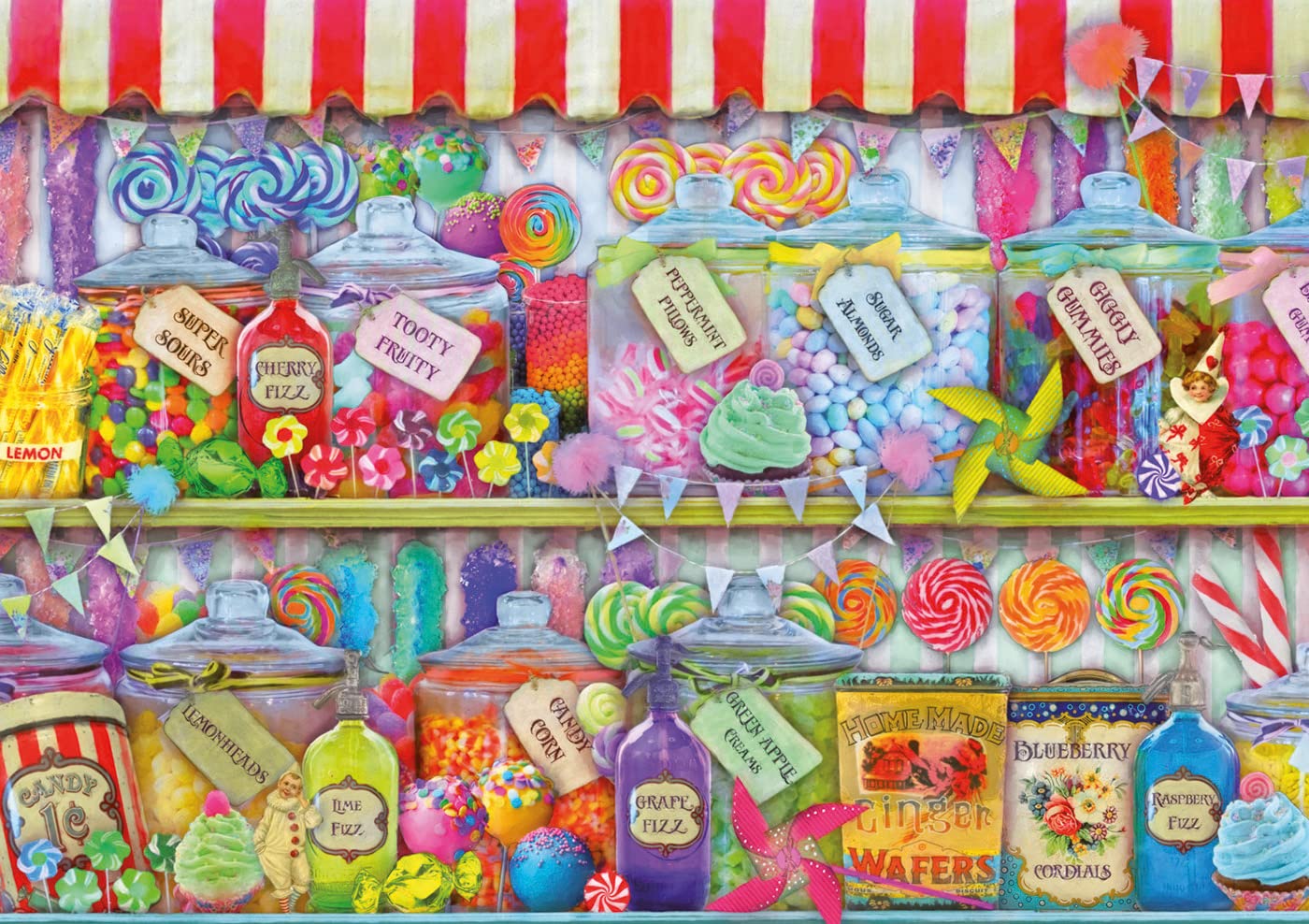 educa-16291-zuckerlgesch-ft-puzzle-1000-teile-68x48-cm image 2