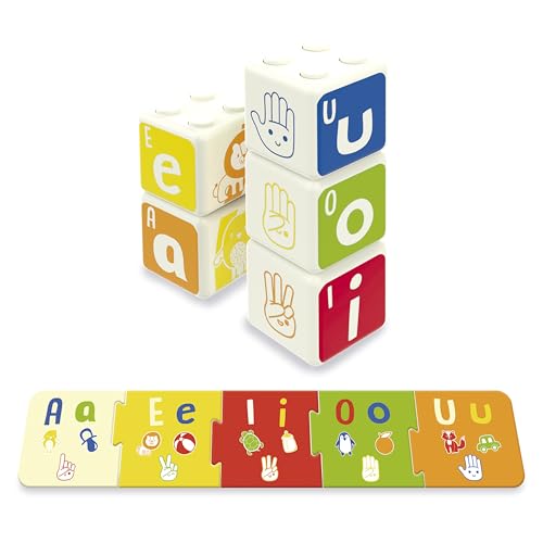 educa-educubes-baby-i-20412-stapelw-rfel-lernspielzeug-ab-2-j image 8