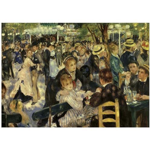 educa-tanz-im-moulin-puzzle-3000-teile-120x85-cm-ab-14-j image 7
