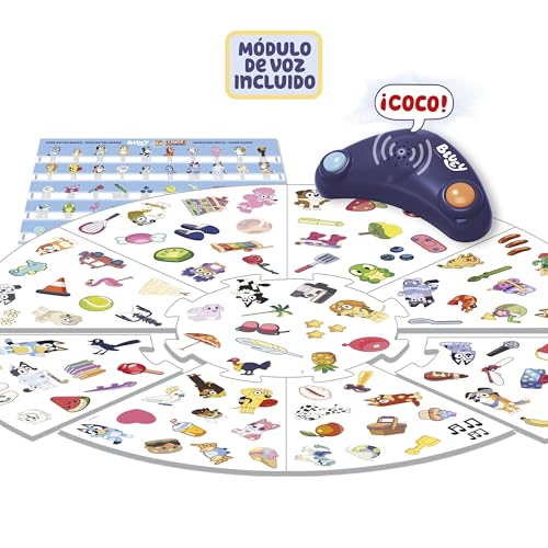 educa-20359-elektronischer-luchs-h-r-suchspiel-brettspiel image 7
