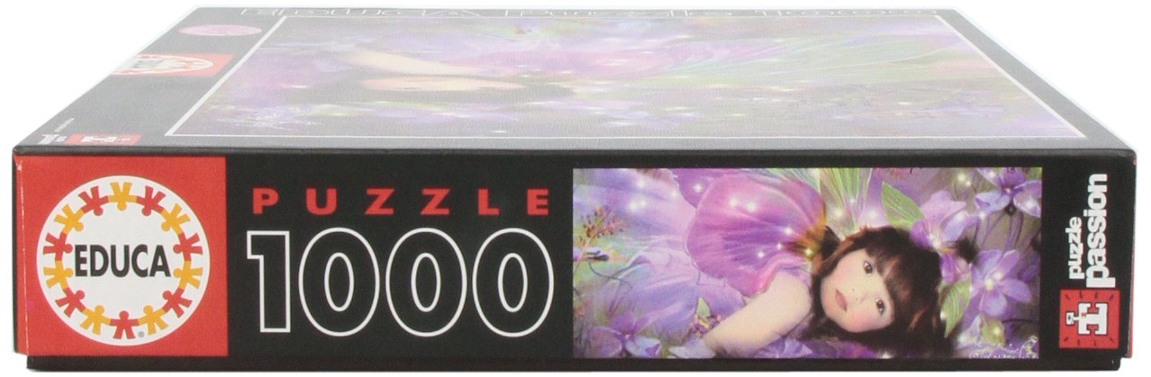 educa-flitterbyes-14851-puzzle-1000-teile-natur-motiv image 3