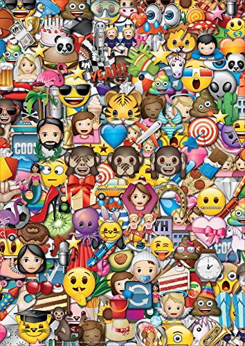 educa-emoji-17992-puzzle-2x500-teile-set-familie image 4