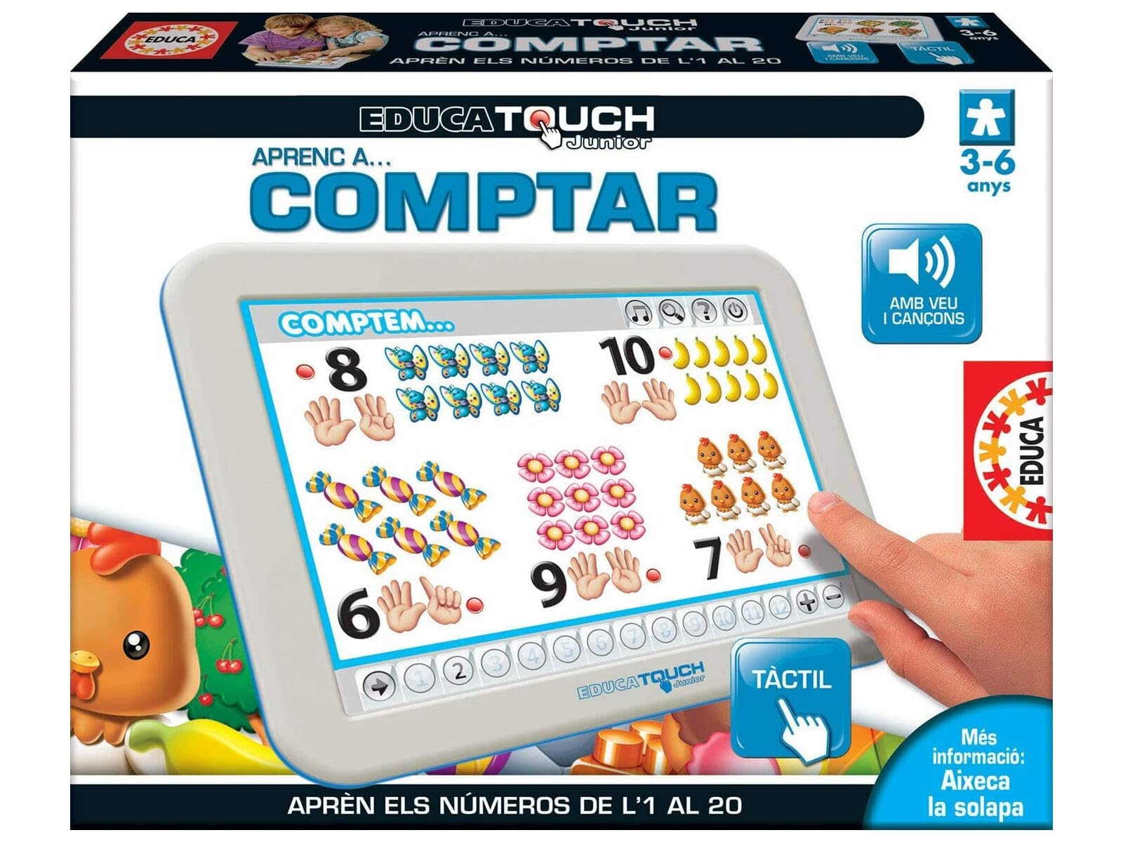 educa-touch-junior-es-war-einmal-2-lernspiel-geschichten image 7