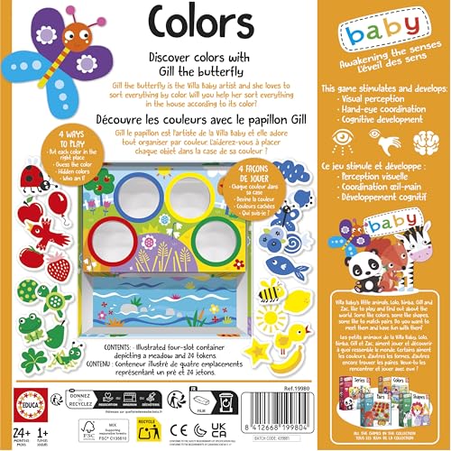 educa-baby-colors-lernspiel-grundfarben-19980 image 6