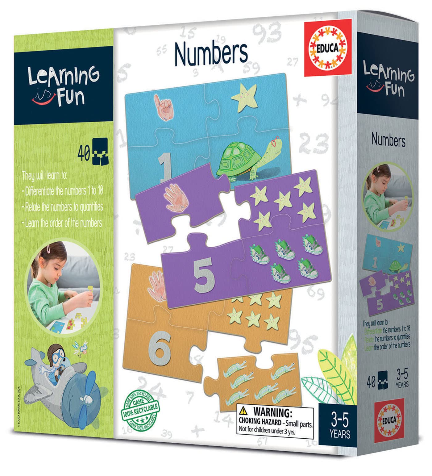 educa-18836-learning-is-fun-zahlen-lernspiel-ab-3-jahre image 4