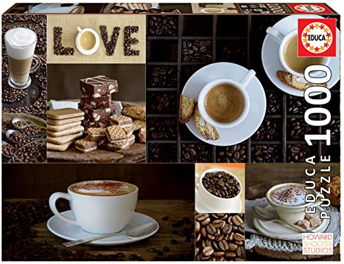 educa-17663-kaffee-puzzle-1000-teile-kaffeetafel-68x48-cm image 5