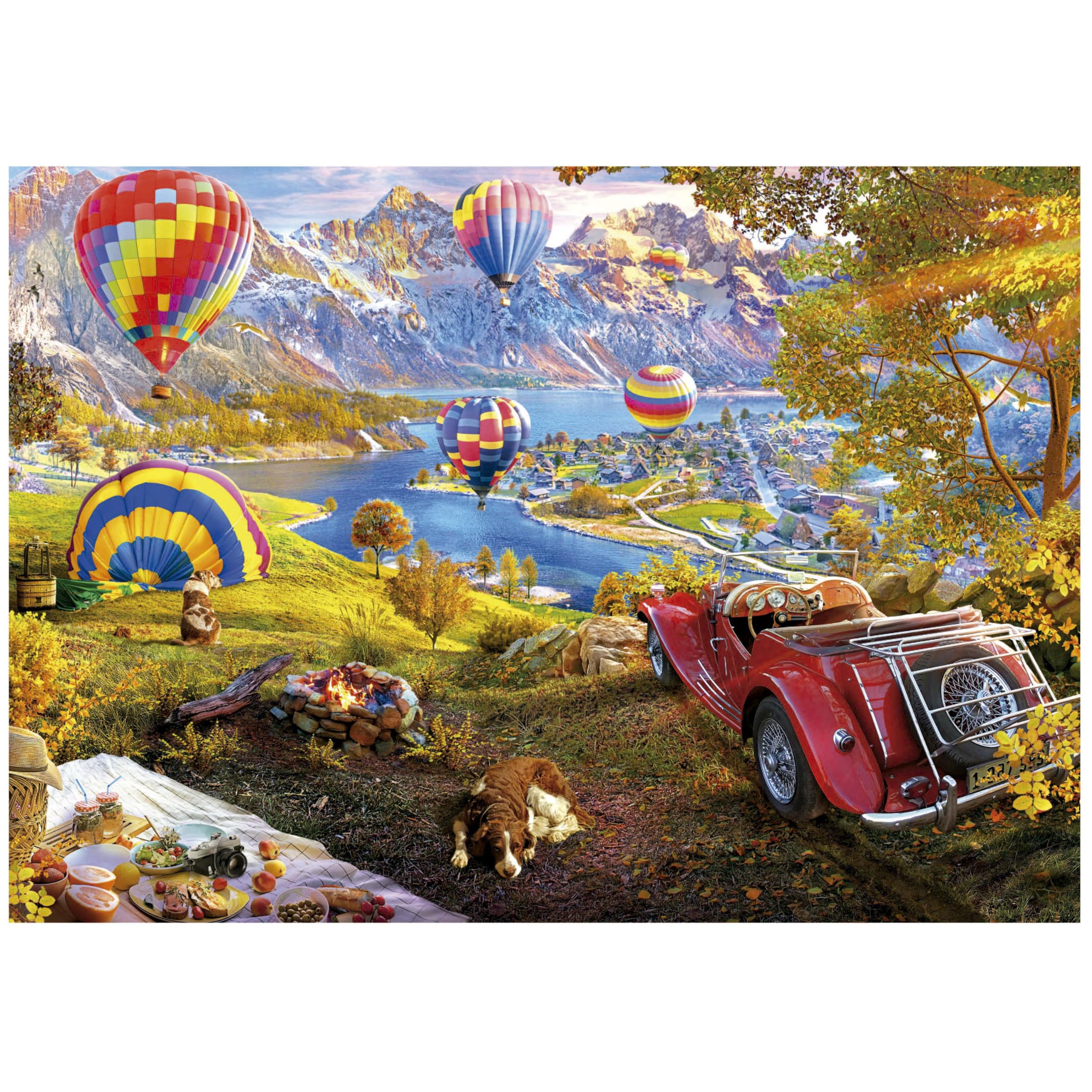 educa-19947-tal-der-heissluftballons-puzzle-3000-teile-120x85 image 2