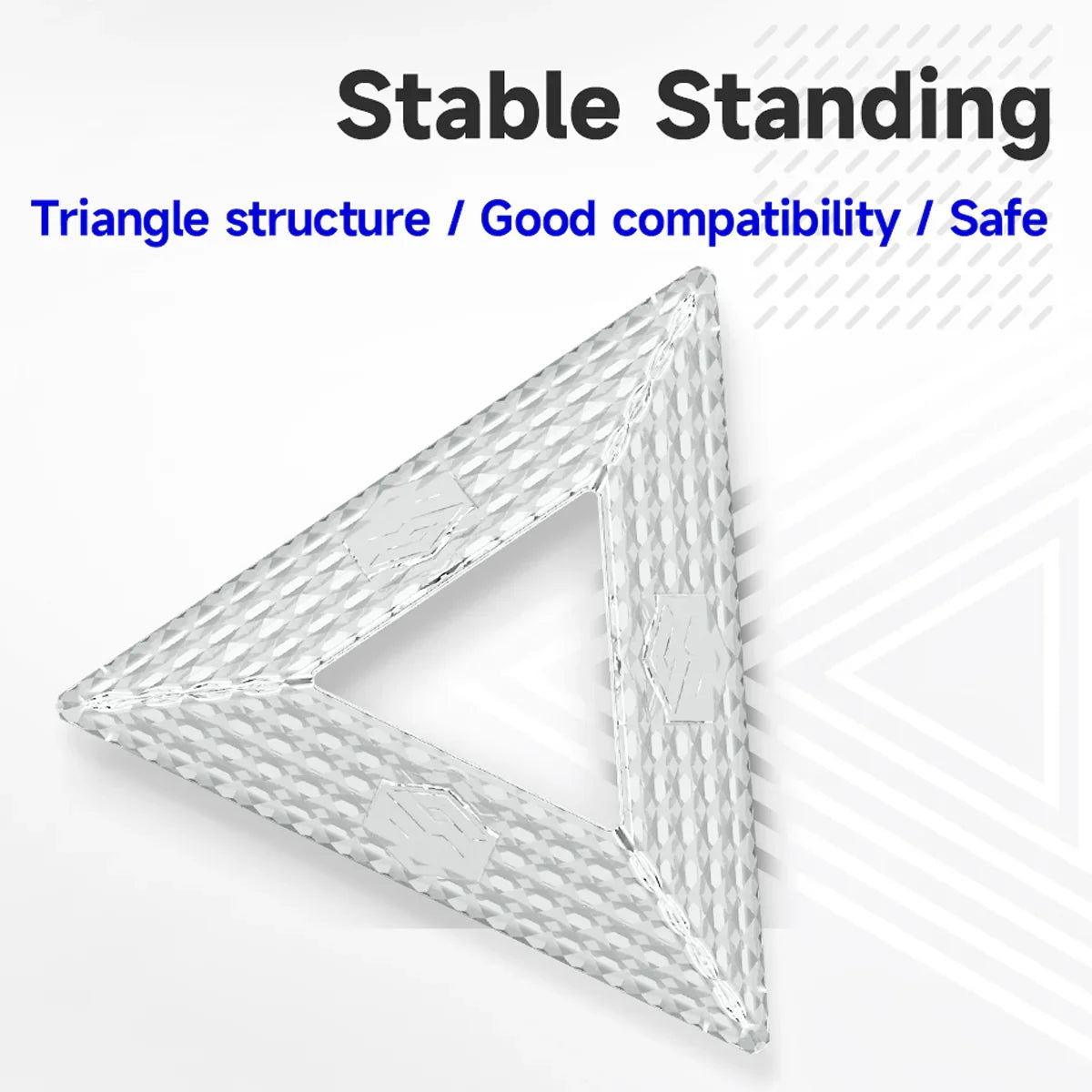 gan-triangle-cube-stand-st-nder-f-r-zauberw-rfel image 4