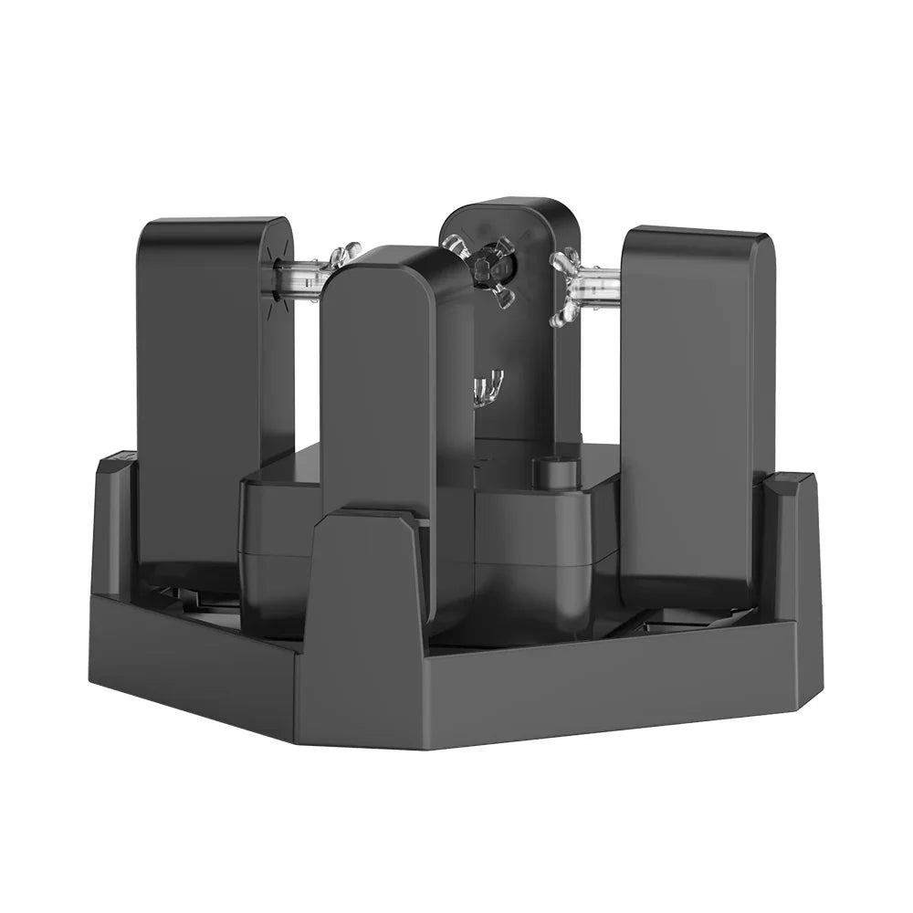 gan-robot-v2-claw-cube-roboter-auto-scramble-solving-zubeh-r image 8