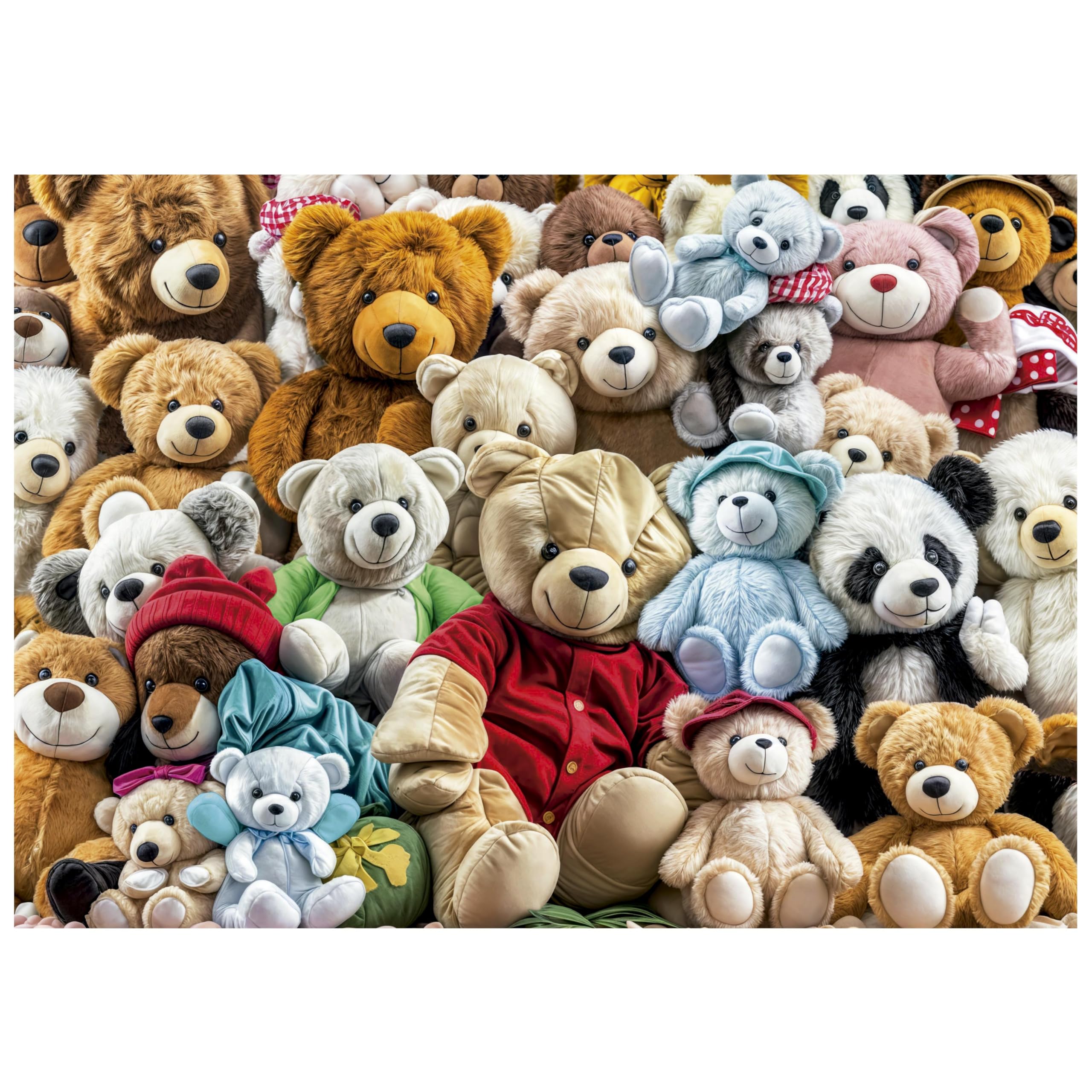 educa-teddyb-ren-puzzle-500-teile-20242-48x34-cm-ab-11-jahren image 3