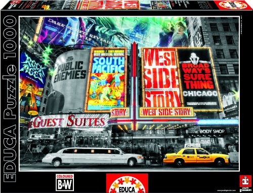 educa-15547-puzzle-new-york-theater-1000-teile-s-w image 3