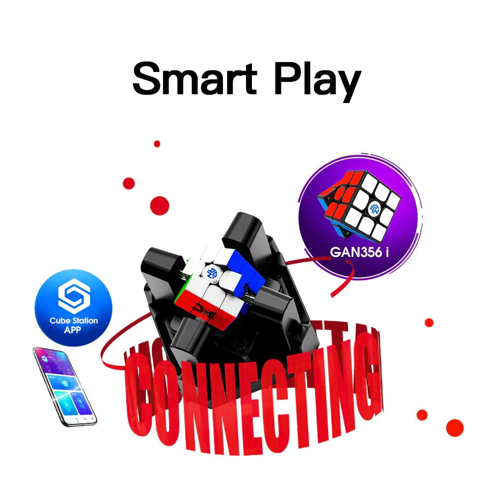gan-robot-v2-claw-cube-roboter-auto-scramble-solving-zubeh-r image 5