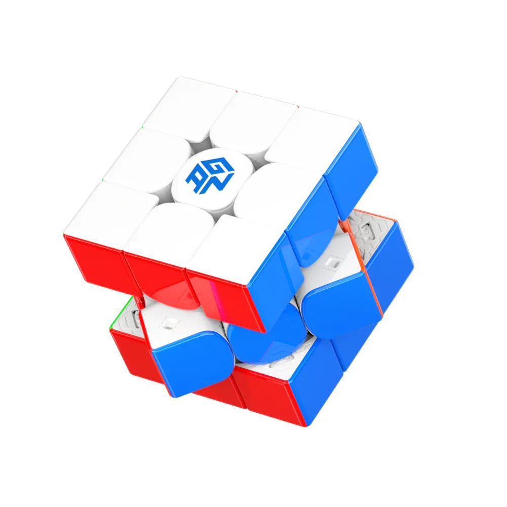 gan-14-maglev-pro-speed-cube-3x3-profi-flagship image 1