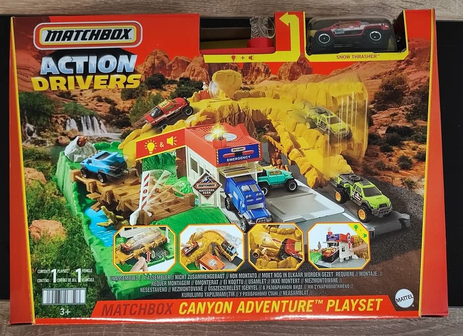 Super Geschenk